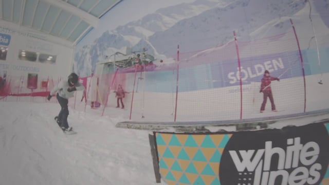 TSC laps from wwwjamienichollsukcom