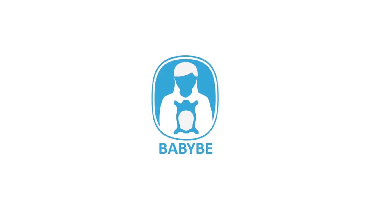 BABYBE, Be with your Baby on Vimeo