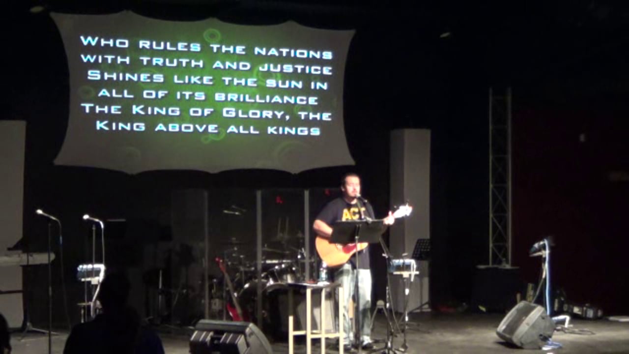 northpointgaffney4132014