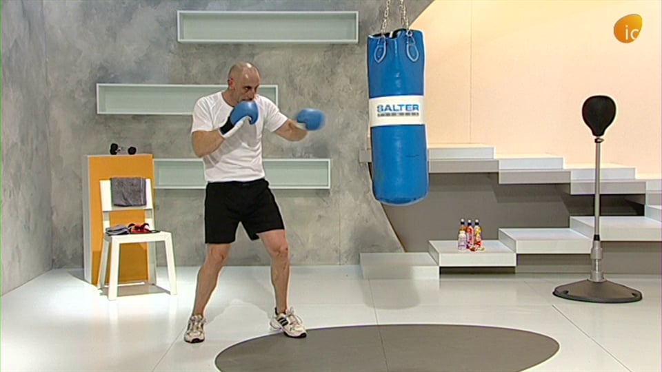 SESION Nº18 (JUEVES)