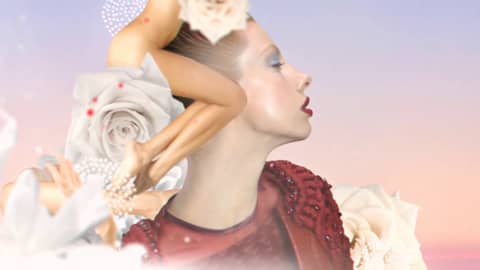 Triwa - Hine thumbnail