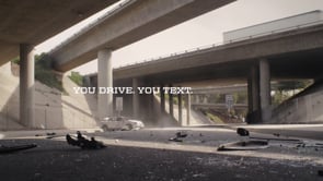 NHTSA