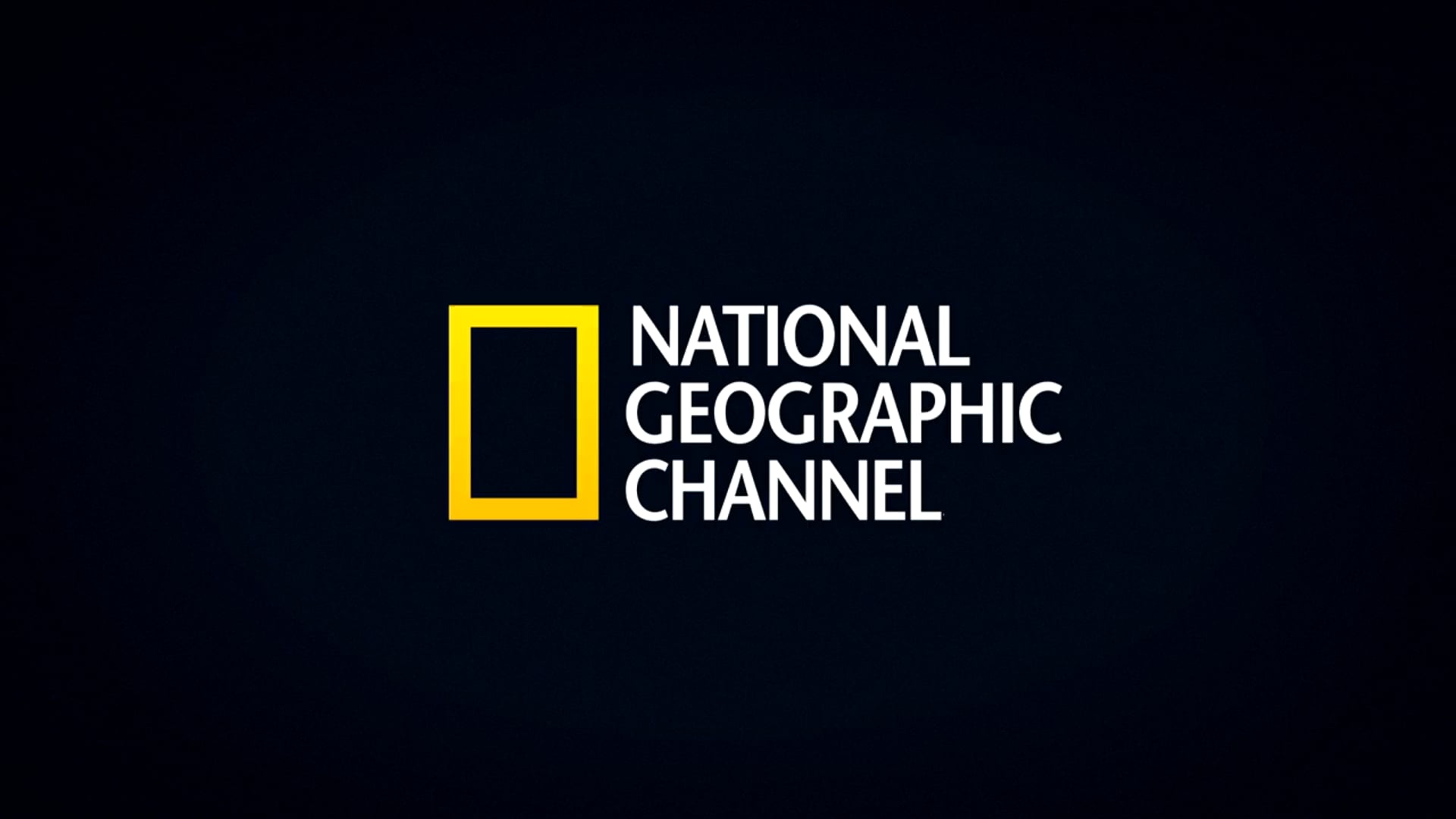 National Geographic - Brain Games/Acura Sponsorship Reel