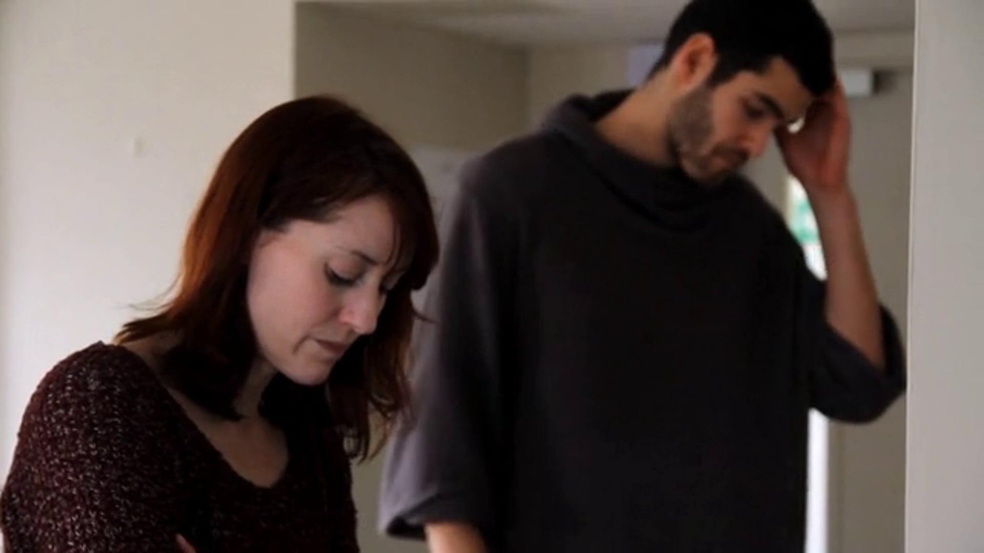 Scene from 'Rust and Bone'