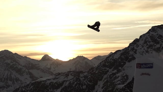 boyz n toyz episode 3 from Boyz ‘n Toyz