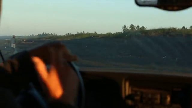 2 days from Dusty Payne