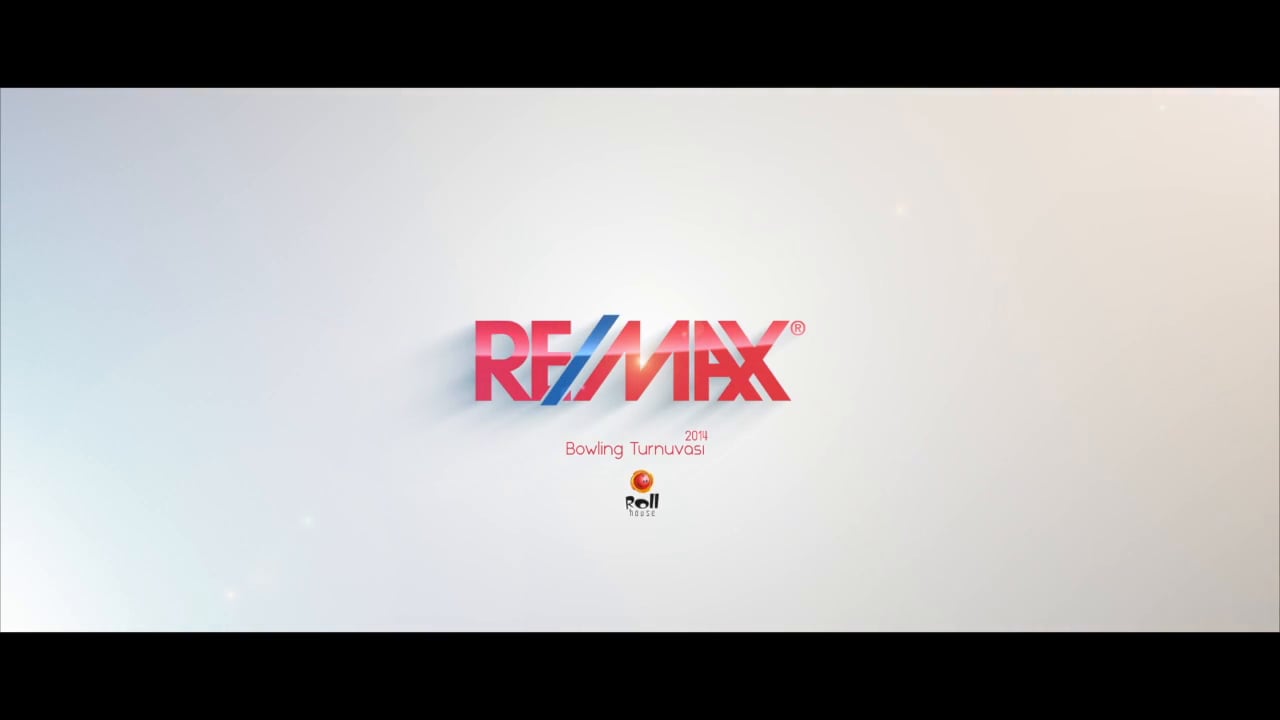 Remax Bowling Turnuvası Bilkent Rollhouse on Vimeo