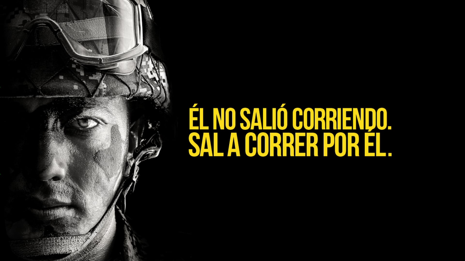 Corporación Matamoros