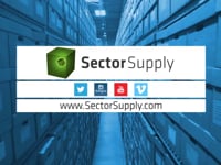 A short tour and more information about Sector Supply