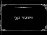 Start Surfing