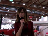 ALZA LA VOCE: TURISMO, IL MODELLO VENETO FUNZIONA?