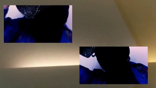 Vandalaze - So Real thumbnail