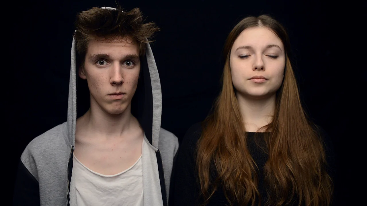 teaser on Vimeo