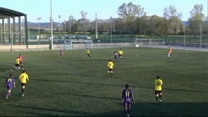 Vidrerenca 1 l'Escala 5