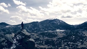 Comstor EDGE - Customer Success Story