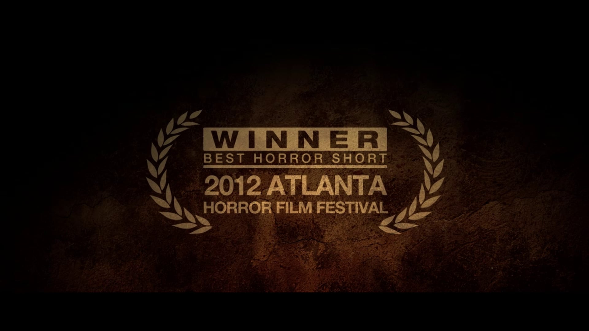 Velvet Road goldTrailer