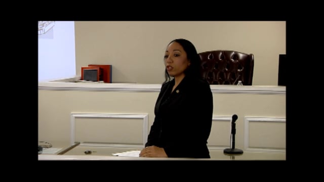 rockdale-magistrate-court-smart-justice-on-vimeo