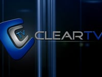 ClearTV Corporate Reel