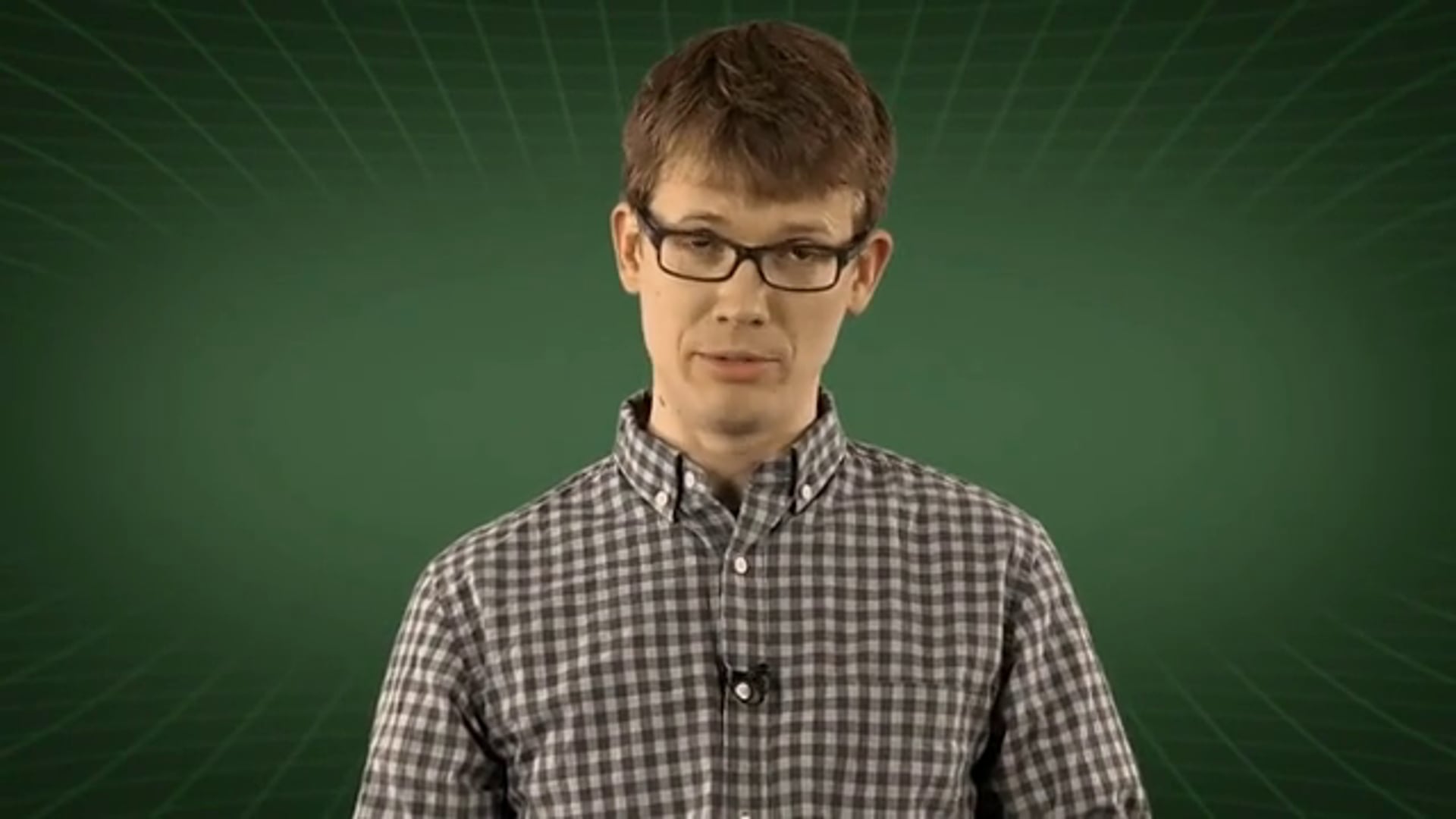 The Teenage Brain Explained