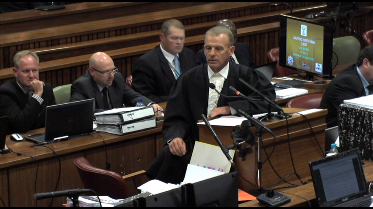 CCTV-AFRICA-SA OSCAR DAY 22-HENDERSON.mov