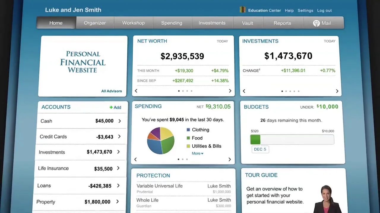 This month s. EMONEY Group. Life web. Life in investments. Protected variable.