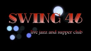 Swing 46 - Music Video