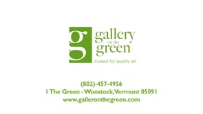 Gallery on the Green