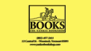 Yankee Bookshop