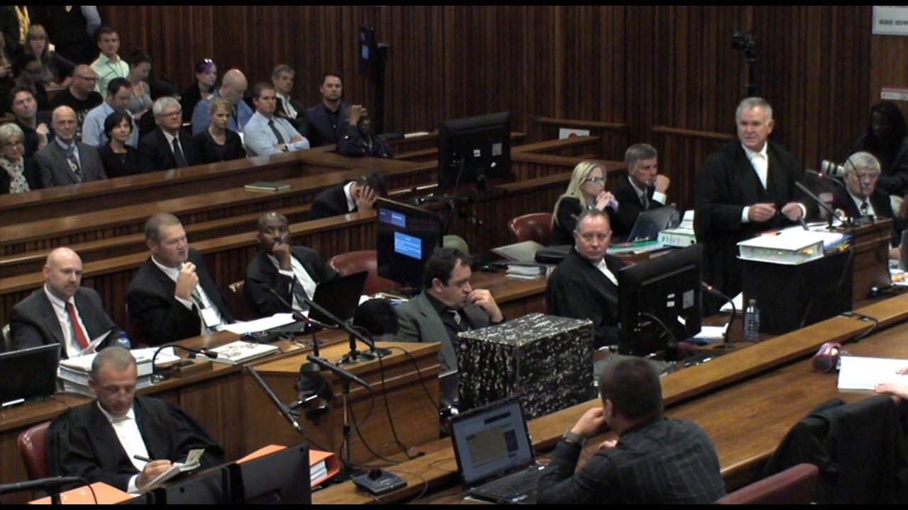 CCTV-AFRICA-SA OSCAR DAY 23-HENDERSON.mov