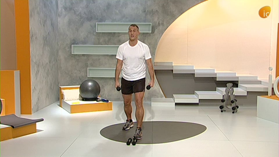 SESION Nº13 (SABADO)