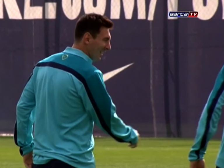 real madrid contra barcelona