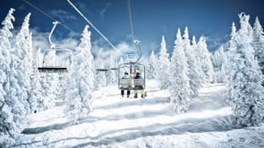 New Mexico Tourism Department - Customer Success Story