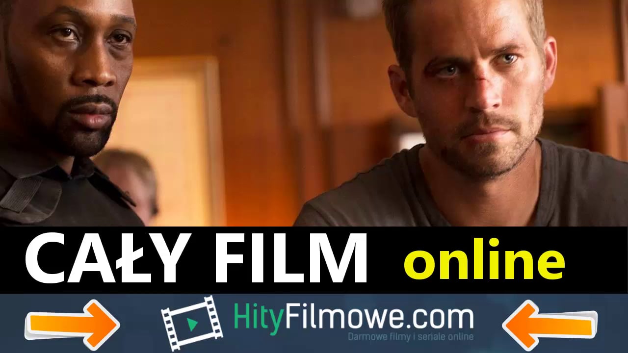 Film Online Brick Mansions Najlepszy z najlepszych