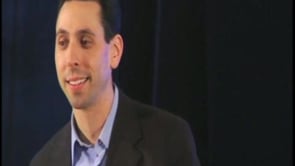 Motivational Business Speech: Secret to Power and Influence