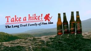 Long Trail Ale - Summer 1-min Spot