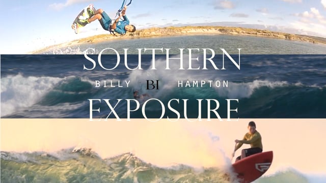 Southern Exposure