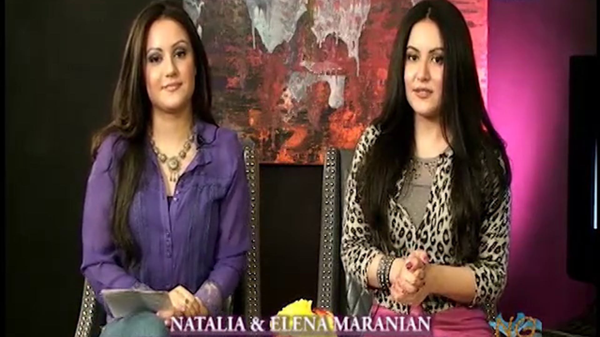 New Generation with Josh Levi