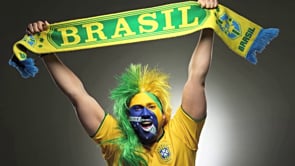 World Cup Soccer