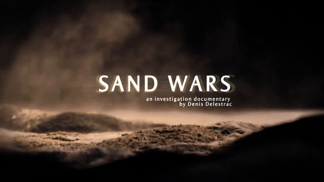 Watch Sand Wars Online Vimeo On Demand on Vimeo