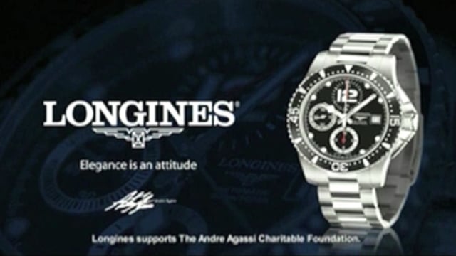 Longines