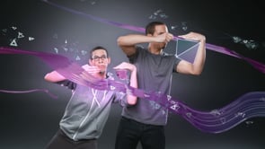 Samsung - Customer Success Story