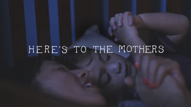 Happy Mother's Day Mini Movie - Mother's Day Video For Church