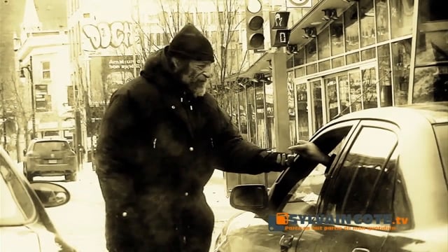 Smartnominations : L'Escouade du carrefour s'implique (Zone 7 avril 2014 p.06)