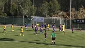 Comença el MIC