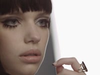 Bruna Linzmeyer - Safira - Bossa