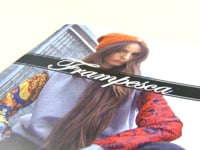 CREATIVITY: ECCO FRANCESCA ZAMUNARO, FASHION TALENT VICENTINA