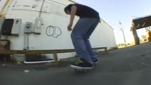 skaters