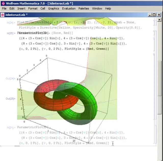 howto_rotatezoomandpangraphics_700.flv