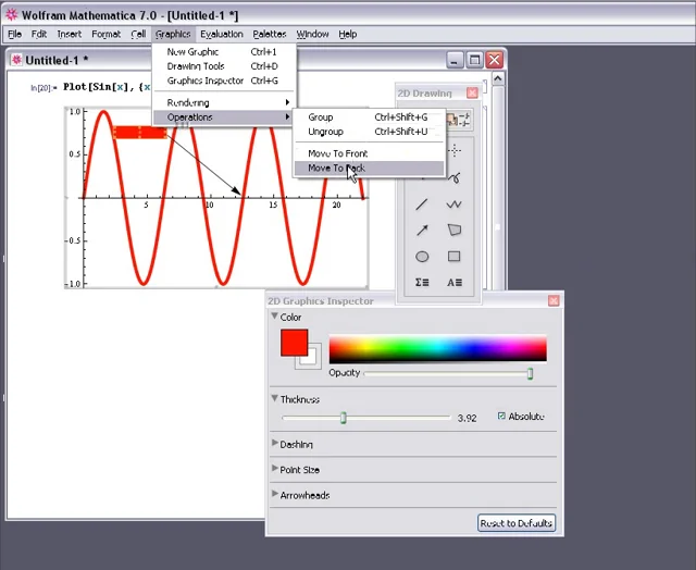 howtoeditmathematicagraphics_500.flv