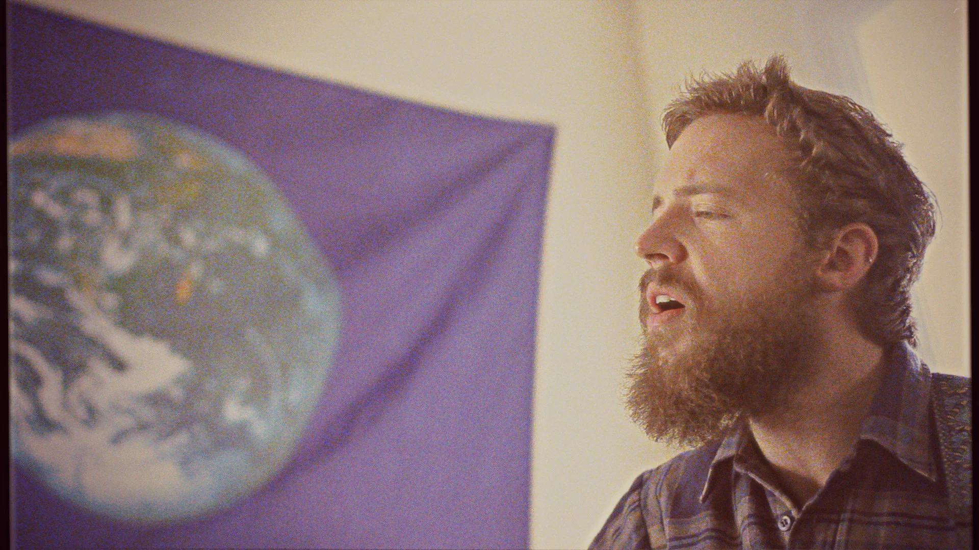 Dan Dodd - This Ordinary Life on Vimeo